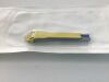 ETHICON ENDO-SURGERY 6R45B Endopath ETS45 Reload 3.5mm, Exp 03/2023 J0620