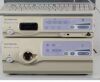 OLYMPUS  VIDEO ENDOSCOPY SYSTEM CV-180 EVIS EXERA II