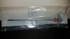 KARL STORZ 27026CA Cystoscope Uretheroscope Sheath