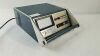 NEURODYNE-DEMPSEY 443 ESU Electrical Surgical Tester