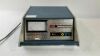 NEURODYNE-DEMPSEY 443 ESU Electrical Surgical Tester