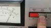 NEURODYNE-DEMPSEY 443 ESU Electrical Surgical Tester