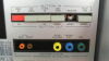 NEURODYNE-DEMPSEY 443 ESU Electrical Surgical Tester