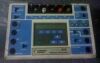 DYNATECH-NEVADA 300 EKG IP TESTER Electrical Surgical Tester