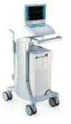DATASCOPE CS 100 INTRA AORTIC BALLON PUMP Angio Lab