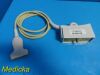 ACUSON 15L8W Model 08241113 Linear Array Ultrasound Transducer