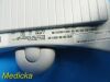 ACUSON 15L8W Model 08241113 Linear Array Ultrasound Transducer