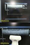 ACUSON 15L8W Model 08241113 Linear Array Ultrasound Transducer