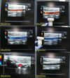 ACUSON 15L8W Model 08241113 Linear Array Ultrasound Transducer