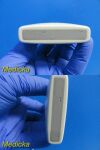 ACUSON 15L8W Model 08241113 Linear Array Ultrasound Transducer