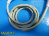 ACUSON 15L8W Model 08241113 Linear Array Ultrasound Transducer