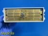 ACUSON 15L8W Model 08241113 Linear Array Ultrasound Transducer