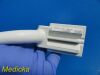 ACUSON 15L8W Model 08241113 Linear Array Ultrasound Transducer