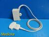 ACUSON 5C2 Convex Array Ultrasound Transducer
