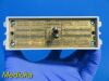 ACUSON 5C2 Convex Array Ultrasound Transducer