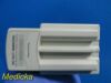 ACUSON 5C2 Convex Array Ultrasound Transducer