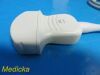ACUSON 5C2 Convex Array Ultrasound Transducer