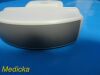 ACUSON 5C2 Convex Array Ultrasound Transducer