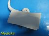 ACUSON 5C2 Convex Array Ultrasound Transducer