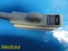 ACUSON 5C2 Convex Array Ultrasound Transducer