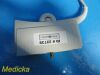 ACUSON 5C2 Convex Array Ultrasound Transducer