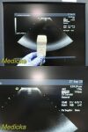 ACUSON 4V2 Sector Array Ultrasound Transducer