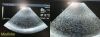 ACUSON 4V2 Sector Array Ultrasound Transducer