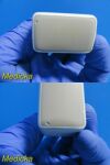 ACUSON 4V2 Sector Array Ultrasound Transducer