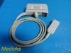 ACUSON 4V2 Sector Array Ultrasound Transducer