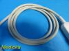ACUSON 4V2 Sector Array Ultrasound Transducer