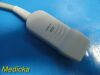 ACUSON 4V2 Sector Array Ultrasound Transducer