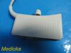 ACUSON 4V2 Sector Array Ultrasound Transducer