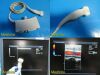 ACUSON 15L8 (08242295) Ergo Linear Array Ultrasound Transducer