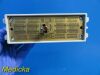 ACUSON 15L8 (08242295) Ergo Linear Array Ultrasound Transducer