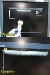 ACUSON 15L8 (08242295) Ergo Linear Array Ultrasound Transducer