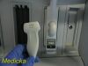 ACUSON 15L8 (08242295) Ergo Linear Array Ultrasound Transducer