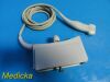 ACUSON 15L8 (08242295) Ergo Linear Array Ultrasound Transducer