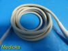 ACUSON 15L8 (08242295) Ergo Linear Array Ultrasound Transducer