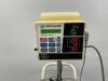 CRITIKON 506DX Oximeter - Pulse