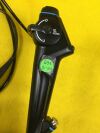 OLYMPUS BF-6C240 Bronchoscope