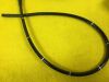 OLYMPUS BF-6C240 Bronchoscope