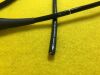 OLYMPUS BF-6C240 Bronchoscope
