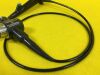 OLYMPUS BF-6C240 Bronchoscope