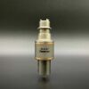 CONMED HALL PowerPro PRO6048 STD Hudson 5:1 Reamer Attachment
