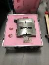 PHILIPS 459800706802 iCT Collimator Kit CT Scanner