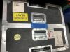 PHILIPS 459800706802 iCT Collimator Kit CT Scanner