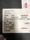 PHILIPS 459800706802 iCT Collimator Kit CT Scanner