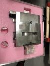 PHILIPS 459800706802 iCT Collimator Kit CT Scanner