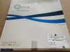 OMNIGUIDE INC. 332005 High Performance Fiber, 2.0m