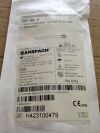 ANSPACH SIL-4 4mm Fluted Ball (X)